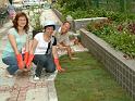 DSCF 059